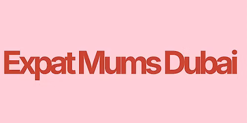 Expat Mums Dubai presents: The Coffee & Play Club @Gymboree