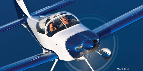 Chapter 43 Monthly Meeting