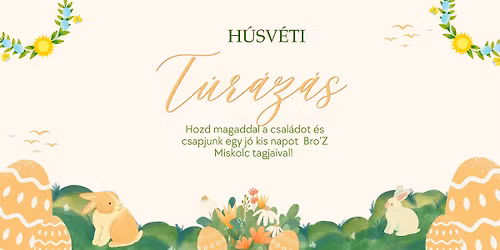 \ud83e\udd5a\ud83c\udf38H\u00fasv\u00e9ti t\u00far\u00e1z\u00e1s a B\u00fckkben \ud83e\udd7e\ud83c\udf33