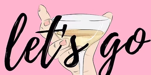 \ud83e\udd42\ud83c\udf80Ladies Night \ud83d\udc83\ud83c\udffc Csak Csajok \ud83c\udf80\ud83c\udf38\ud83e\udd42