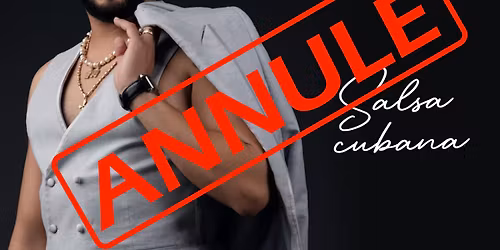 TOULOUSE Concert SALSA : EL NI\u00d1O Y LA VERDAD