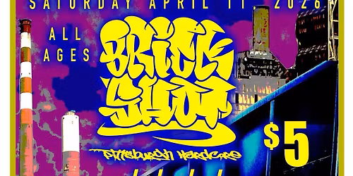 first official day of skateboard season 