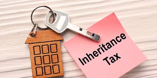 Inheritance Preservation Seminars