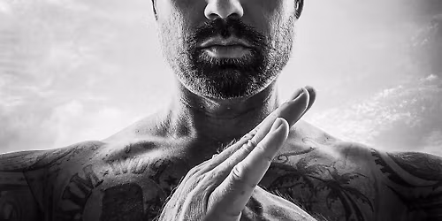 The Warrior Circle\u2122