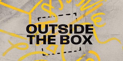 EC Gda\u0144sk 2026: OUTSIDE THE BOX