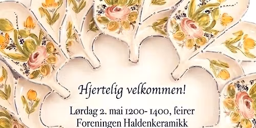 10-\u00e5rsjubileum!