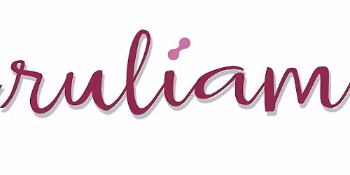 An Evening with Bruliam Wines & Winemaker Kerith Overstreet