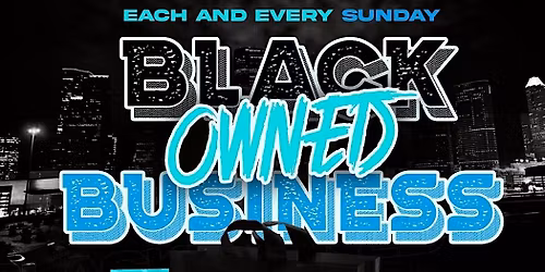 POP UP SHOP @ THE OAK !