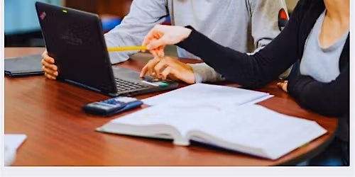 Intro to 2D Animation