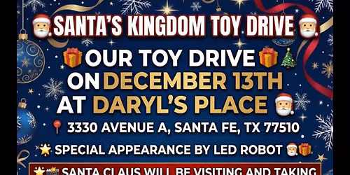 Crust & Crumb will be at Daryl\u2019s Place