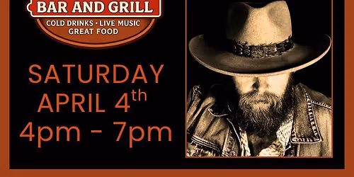 JD Smith live at 333