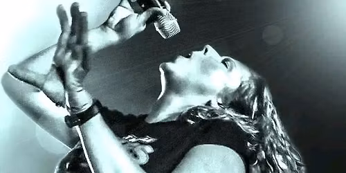 Dollars Nijmegen - vrijdag 13 februari