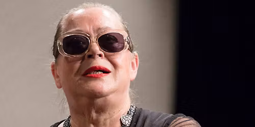 Katowice: Mro\u017cona papuga - Teatr Korez