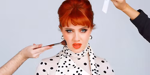 CMAT - It's the Euro-Country Tour!