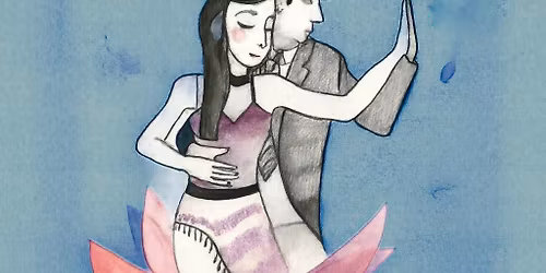 2026* Brunch Practilonga at Tanja\u2019s