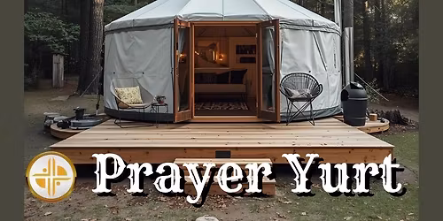 Genesis House - Deck Building Day - December 13th