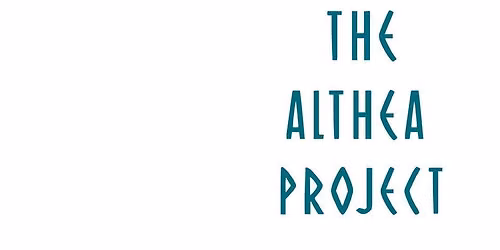 2nd Annual Althea Project Golf Tournament