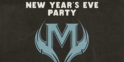 Mickey and the Motorcars at Dosey Doe - The Big Barn