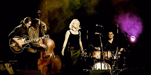 5. Josefst\u00e4dter Jazz & Genusstag