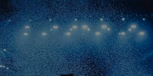 Jazzopen Stuttgart - Teddy Swims at Schlossplatz Stuttgart