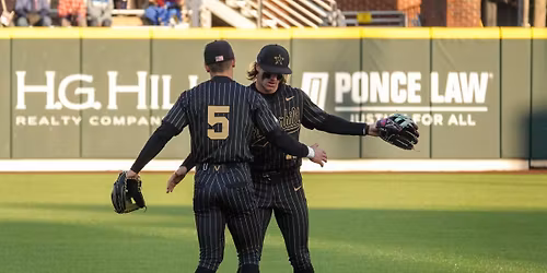 Texas A&M Aggies Women's Basketball vs. Vanderbilt Commodores