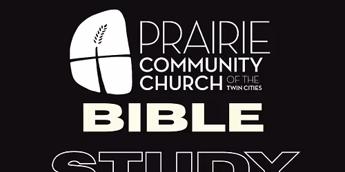 James: Faith\/Works - Young Adult Bible Study