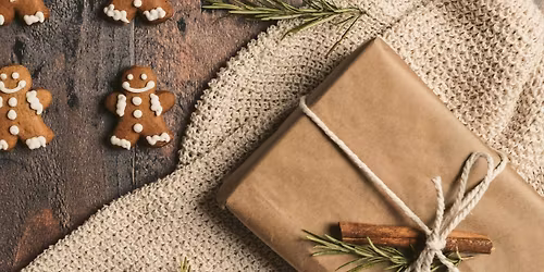 Harvest Haven: Homesteading Workshop