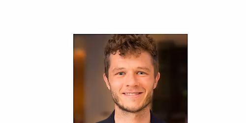 The Payback of Decolonization: Capital Expropriations as Post-Colonial Barg