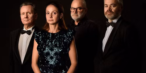 \u041a\u043e\u043d\u0446\u0435\u0440\u0442 \u043d\u0430 \u041a\u0432\u0430\u0440\u0442\u0435\u0442 "\u0421\u043e\u0444\u0438\u044f"