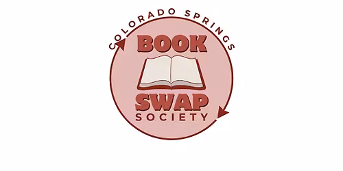 Book Swap @ Pikes Peak Brewing (Colorado Springs)