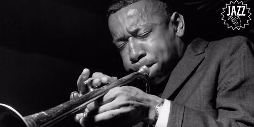  Lee Morgan\u2019s: The Sidewinder \u2013 Live Tribute