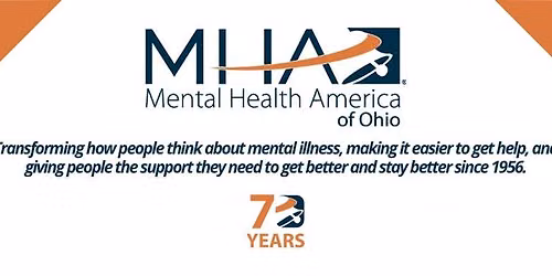 Pathways to Peer Support