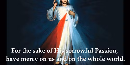 Holy mass in Malayalam