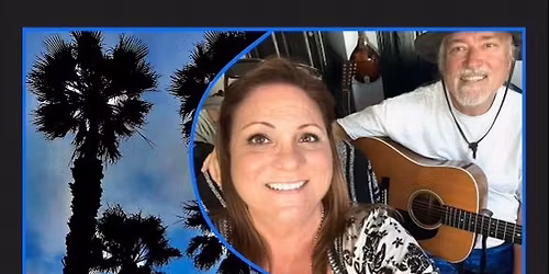 Sunset concert with South Bay Acoustic at Vista in Hermosa Bch on Sun. Dec. 21st from 4-7 PM