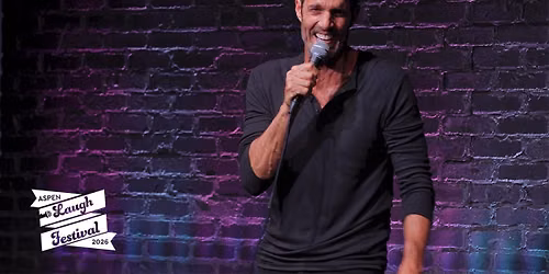 Pete Correale