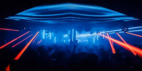 The Annual Kings College Ice Breaker 2026 | London Freshers Week 2026