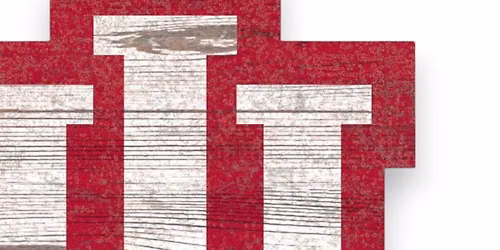 Indiana Hoosiers vs. Jacksonville Dolphins