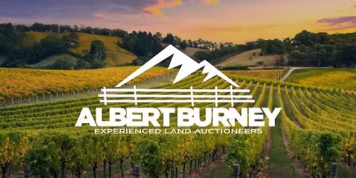 Longview Ranch Auction