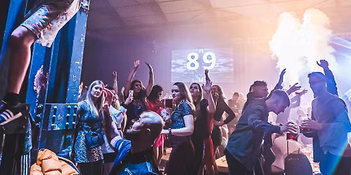 Bingo Lingo - Christmas Special