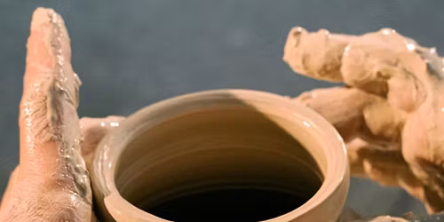 EULEMA(r)KT, DOET en ONTDEKT