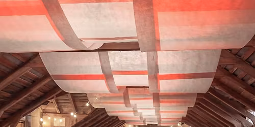 Vatkulan joulu - joulumarkkinat Willa Vatkulan ylisill\u00e4