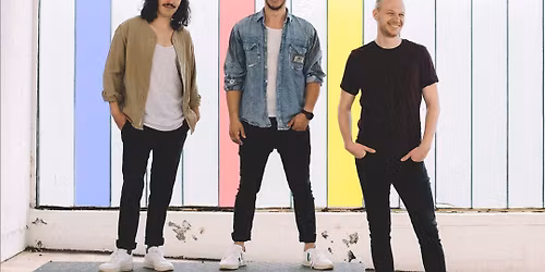 folkshilfe - Unplugged