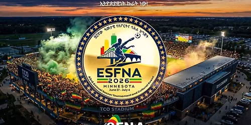 ESFNA  TOURNAMENT 