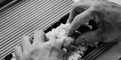 Studio Sessions: The Art of the Roll