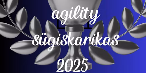 SIRIUSE s\u00fcgiskarika 3.etapp