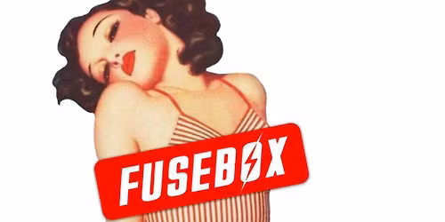 FuseBox returns to BOM