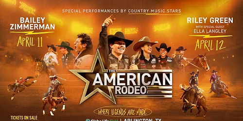 Railbird Festival: Tyler Childers  Zach Top & Ella Langley (Time: TBD) - Sunday