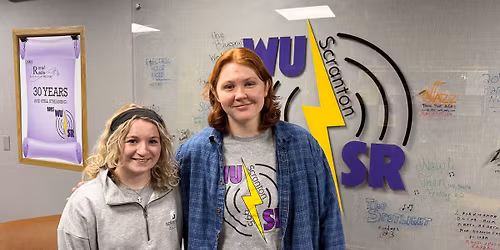 Civ: 30 Years of Set Your Goals at Brooklyn Bowl - NY