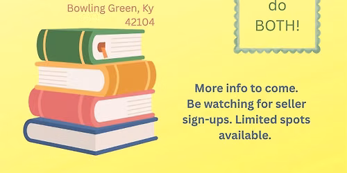 Used Homeschool Curriculum Sale