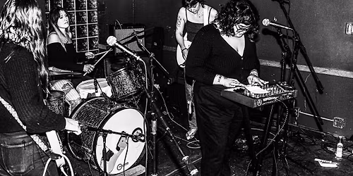 DG 93 : ERASER \/ SUBTLE TURNHIPS \/ HOWLIN' GRASSMAN VS STOMPIN' BIGFOOT